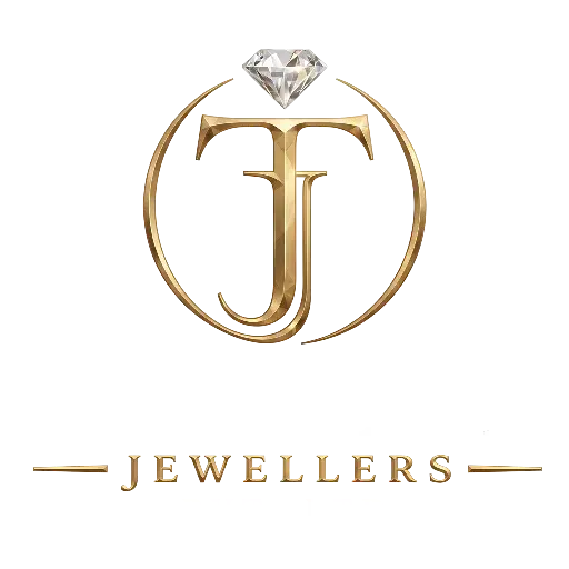 Tasmith Jewellers Pvt Ltd