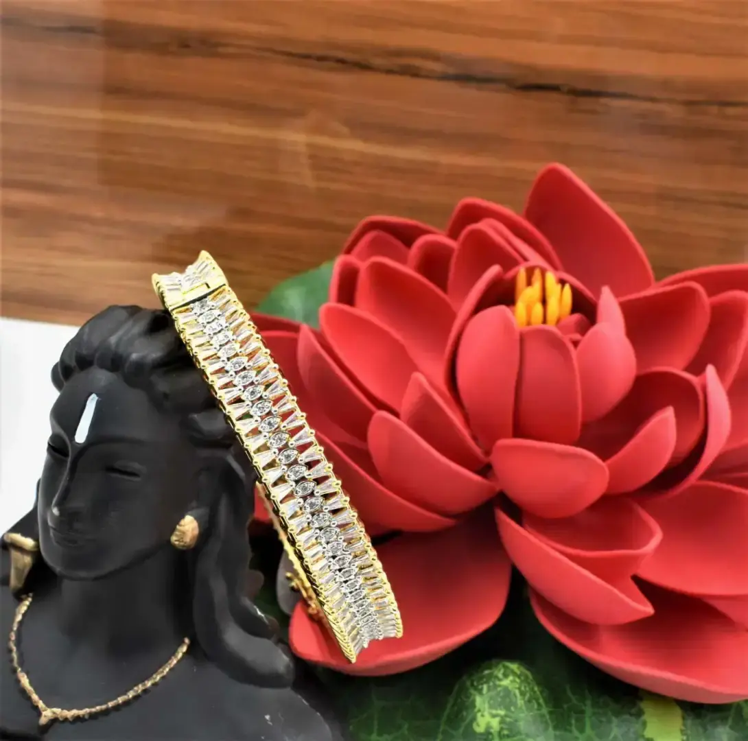 Festive Collections
